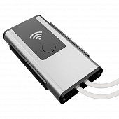 Wi-Fi контроллер  04-62 