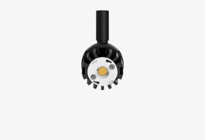 Светодиодный модуль Villy 2.0 VL-S2D50-BASE-15-NW