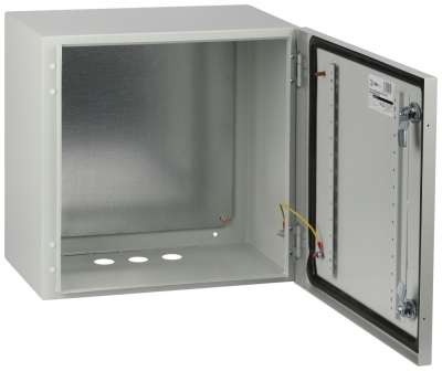 Распределительный щит  c.4.4.2_5