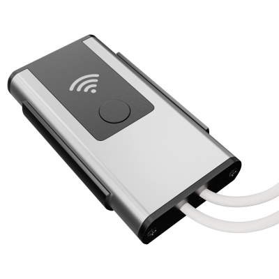 Wi-Fi контроллер  04-62