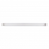 Настенно-потолочный светильник  32409 