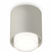 Точечный светильник Techno Spot XS7724015 