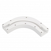 Карниз угловой  054820 