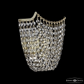 Бра 7707 77071B/19 G 