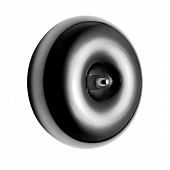 Настенно-потолочный светильник Catania 689618 