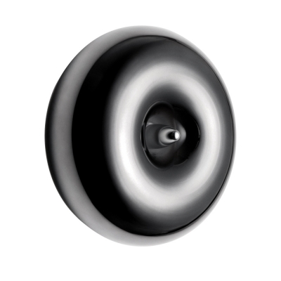 Настенно-потолочный светильник Catania 689618