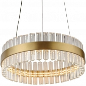 Подвесной светильник Saturno L45215.86 