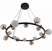 Подвесной светильник  F2524-41 