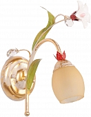 Бра  STY40032/1В 