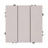 Выключатель Eclipse EC-710CM 