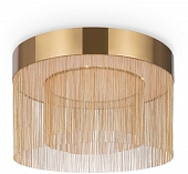 Потолочный светильник Imaginary MOD190CL-L36G3K 