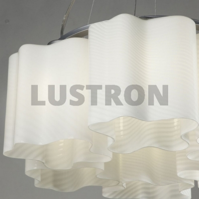 Подвесной светильник Onde SL117.503.06