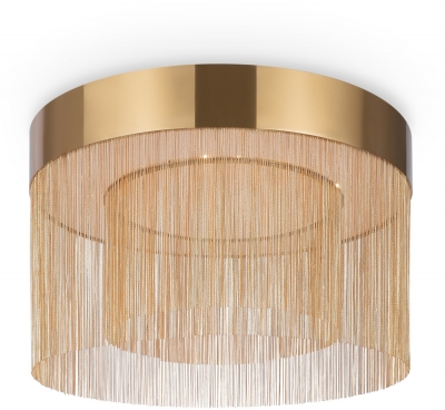 Потолочный светильник Imaginary MOD190CL-L36G3K