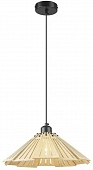 Подвесной светильник  529-716-01 