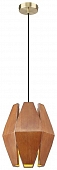 Подвесной светильник  533-726-01 
