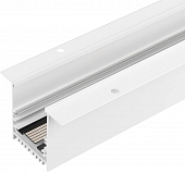 Шинопровод MAG-45 046843 