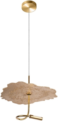 Подвесной светильник Aronos 10395