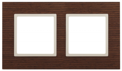 Рамка  14-5302-09