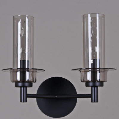 Бра  IL2216-2WLS-24 HIGHBALL