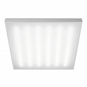 Светодиодная панель STD ДВО11-54-001-6К 