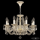 Подвесная люстра AL1602 AL16302/8/195 WMG 