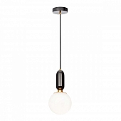 Подвесной светильник Parachilna 9973-A 