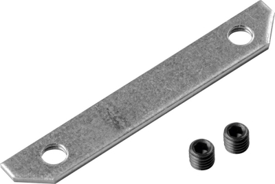 Соединитель  505492-1