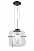 Подвесной светильник  AM500 Transparent color 