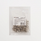 Перемычка  39675 