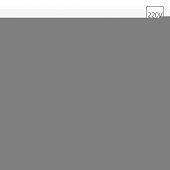 Трековый светильник Aero A1335PL-1WH 