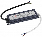 Блок питания  LP-LED-75W-IP67-12V-S 