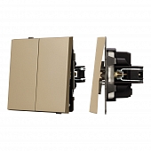 Выключатель  054560 