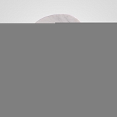 Интерьерная настольная лампа  Stonie01 