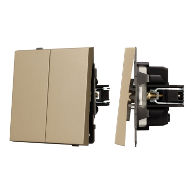 Выключатель  054560