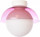 Настенно-потолочный светильник  WLL029.000.034.099 