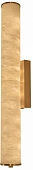Настенный светильник Charme FL1047-3W 