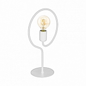 Интерьерная настольная лампа Cottingham 43012 