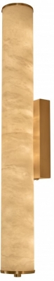 Настенный светильник Charme FL1047-3W