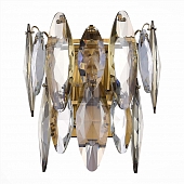 Настенный светильник Ancona SL1227.301.02 