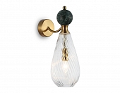 Бра Ceramo Modern LH53294 