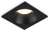 Точечный светильник TECHNO SPOT TN1190 