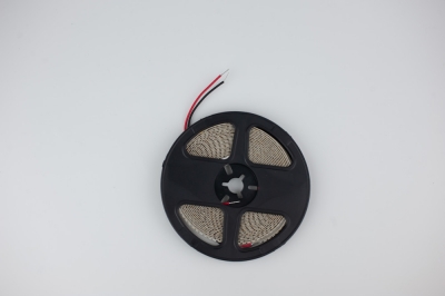 Светодиодная лента  008769