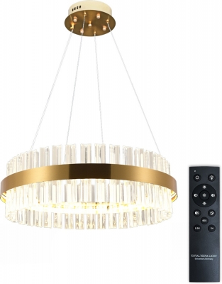 Подвесная люстра  INNOVATION STYLE 83151