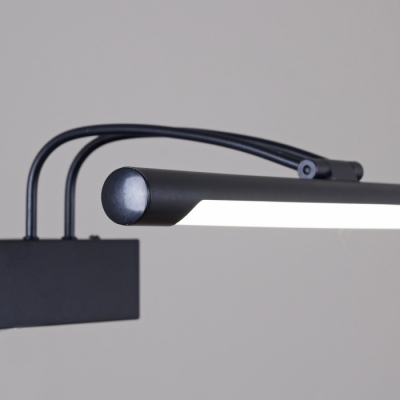 Подсветка для картин  06742-0.2-605