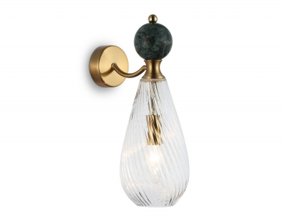 Бра Ceramo Modern LH53294