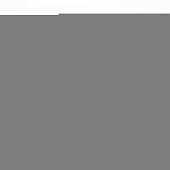 Трековый светильник Mono ST350.546.20.36 