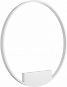 Настенный светильник Rim MOD058WL-L50W4K 