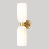 Бра Albany LSP-8962 