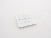 Панель управления сенсорная  005430 