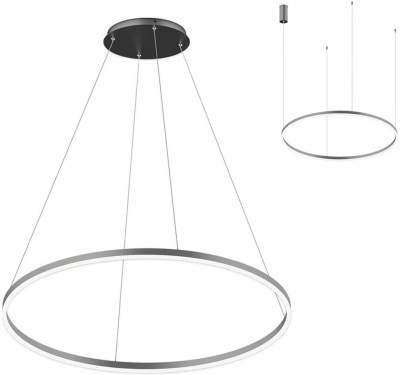 Подвесной светильник Тор 08213,12A(4000K)